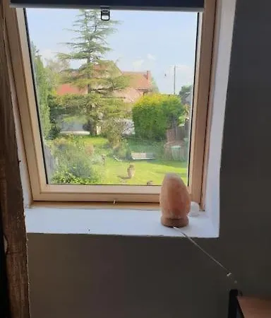 Relais Philippe Auguste 公寓 *