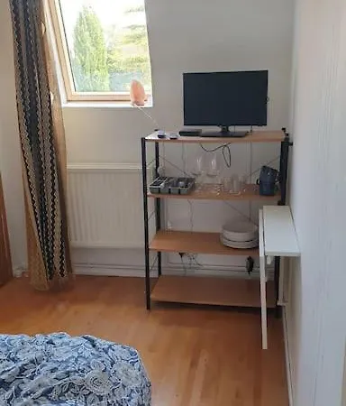 Relais Philippe Auguste *