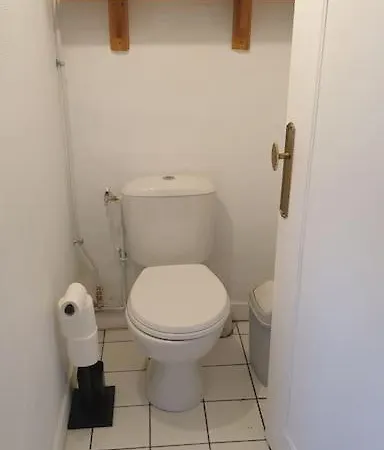 Relais Philippe Auguste * Bouvines