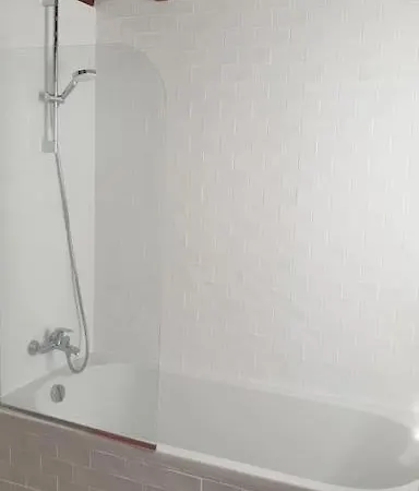 Relais Philippe Auguste 公寓 *