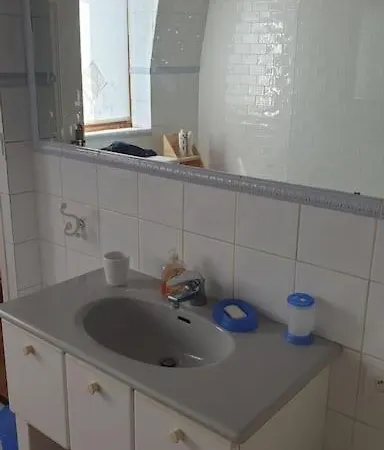 Relais Philippe Auguste 布汶