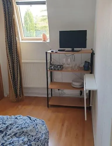 Relais Philippe Auguste *